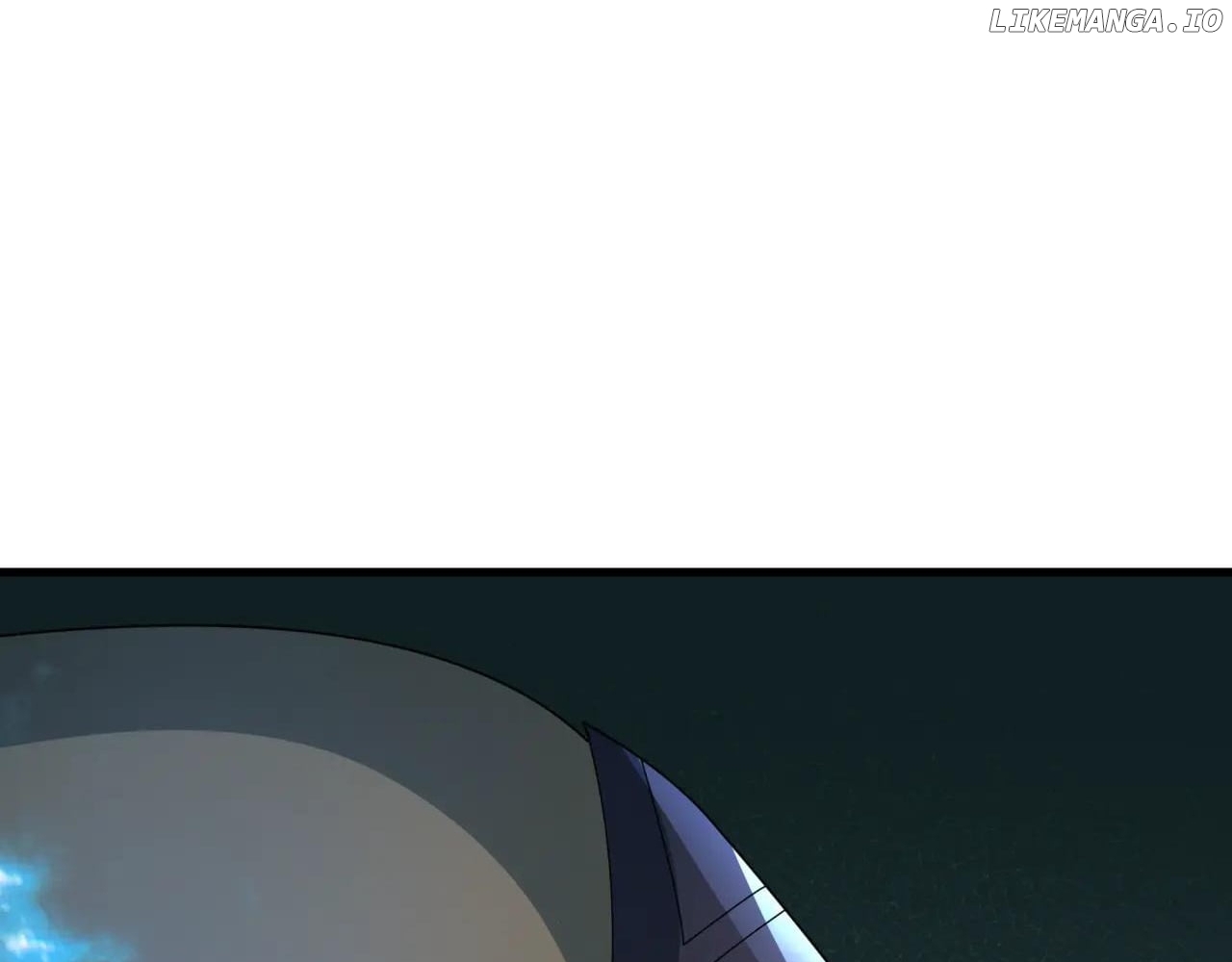 Era of the Haunted Chapter 430 - page 100
